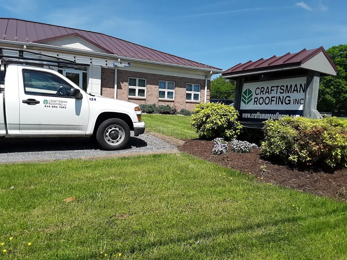 Quality Wind Damage Roof Repair by experienced craftsmen in Youngstown
